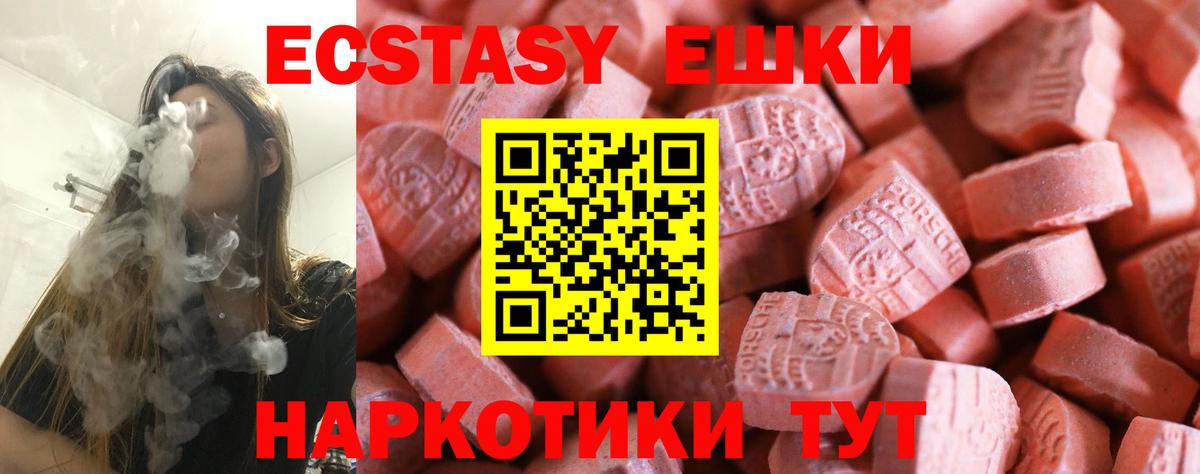 ЭКСТАЗИ TESLA Новодвинск