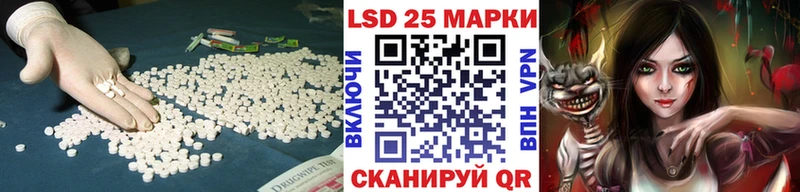 закладки  Новодвинск  кракен tor  ЛСД экстази кислота 