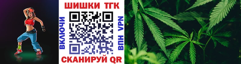 сайты даркнета как зайти  Новодвинск  Бошки марихуана сатива 